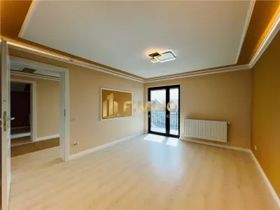 Duplex Mitocu Dragomirnei avans + rata | 200mp  | ID:834 - foto 17