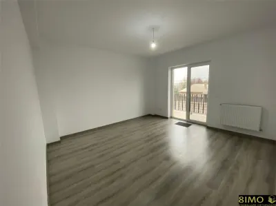 Spatiu - prima inchiriere- Vivasy Falticeni - foto 2