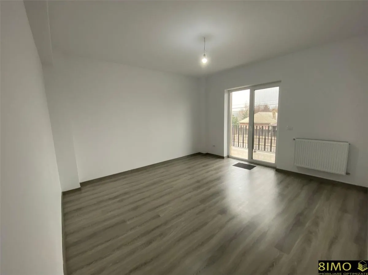 Spatiu - prima inchiriere- Vivasy Falticeni - foto 2