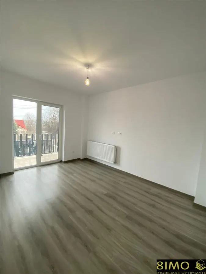 Spatiu - prima inchiriere- Vivasy Falticeni - foto 3