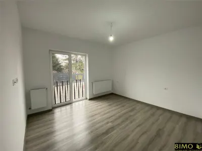 Spatiu - prima inchiriere- Vivasy Falticeni - foto 4