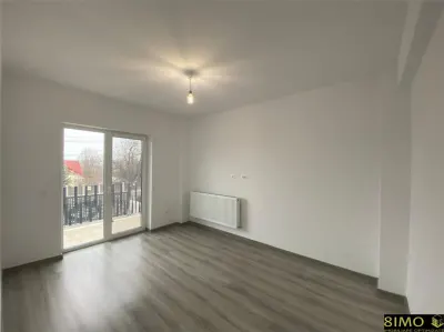 Spatiu - prima inchiriere- Vivasy Falticeni - foto 5