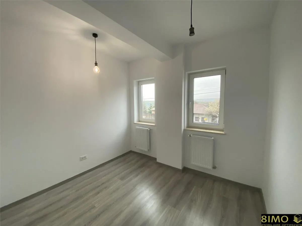 Spatiu - prima inchiriere- Vivasy Falticeni - foto 6