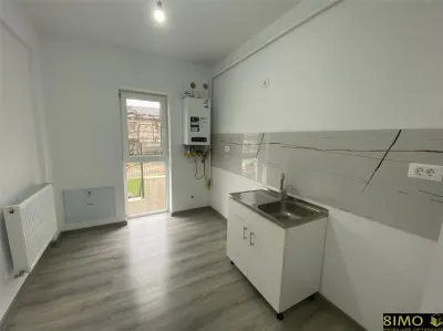 Spatiu - prima inchiriere- Vivasy Falticeni - foto 7