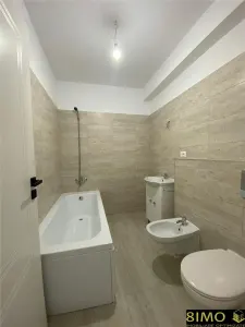Spatiu - prima inchiriere- Vivasy Falticeni - foto 9