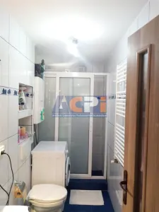 2 camere , decomandate,Energiei. - foto 7