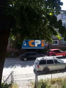 2 camere , decomandate,Energiei. - foto 10