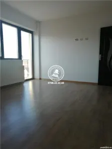 Apartament 1 camera  de vanzare  Lunca Cetatuii, - foto 5