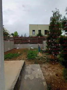 Duplex Vila Corbeanca Ostratu - foto 11