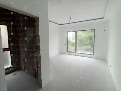 Duplex Vila Corbeanca Ostratu - foto 3