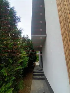 Duplex Vila Corbeanca Ostratu - foto 5