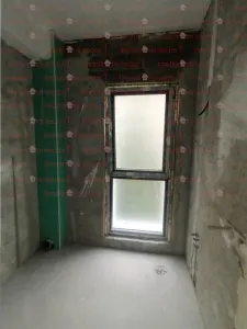 Duplex Vila Corbeanca Ostratu - foto 7