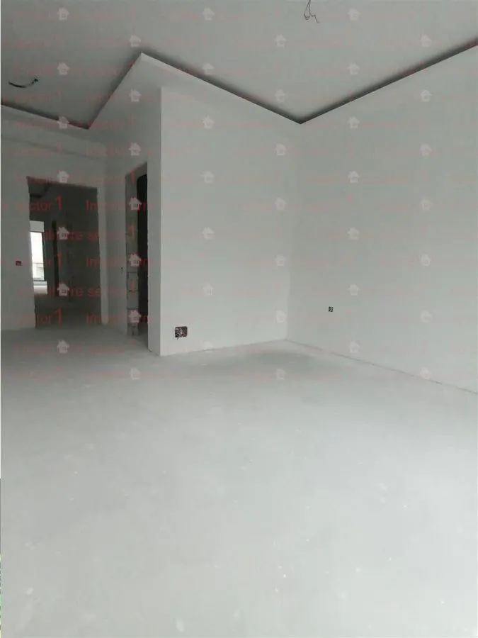 Duplex Vila Corbeanca Ostratu - foto 8
