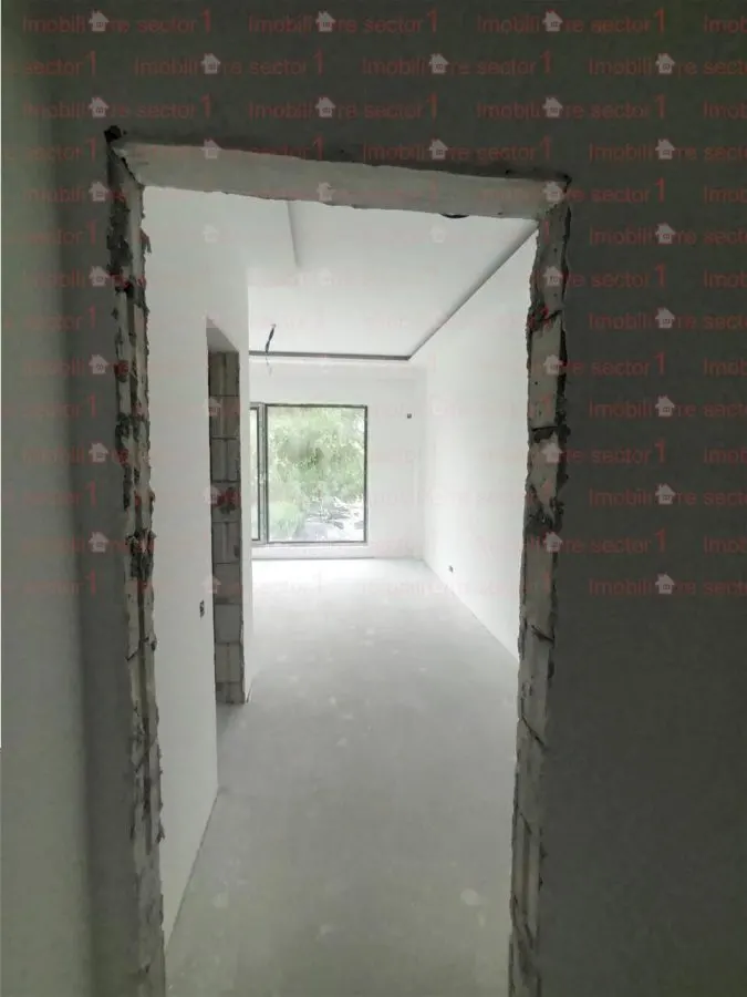 Duplex Vila Corbeanca Ostratu - foto 10