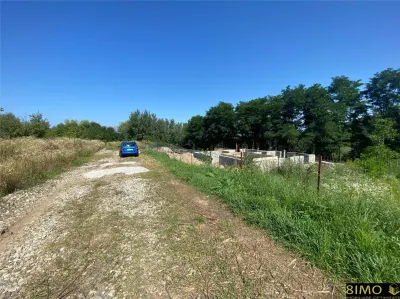 Teren 500mp Falticeni - foto 5
