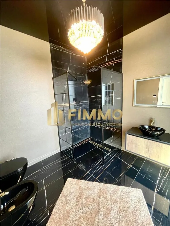 Vila premium  | 720 mp | LUX | Hereditas – Ipotesti | ID: 790 - foto 15