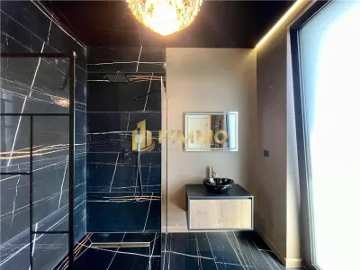 Vila premium  | 720 mp | LUX | Hereditas – Ipotesti | ID: 790 - foto 16