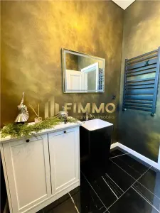 Vila premium  | 720 mp | LUX | Hereditas – Ipotesti | ID: 790 - foto 19
