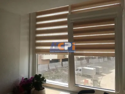 2 camere, Lux-Nord. - foto 10