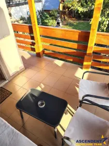 Casa tip duplex, Central - foto 3