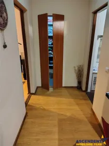 Casa tip duplex, Central - foto 4
