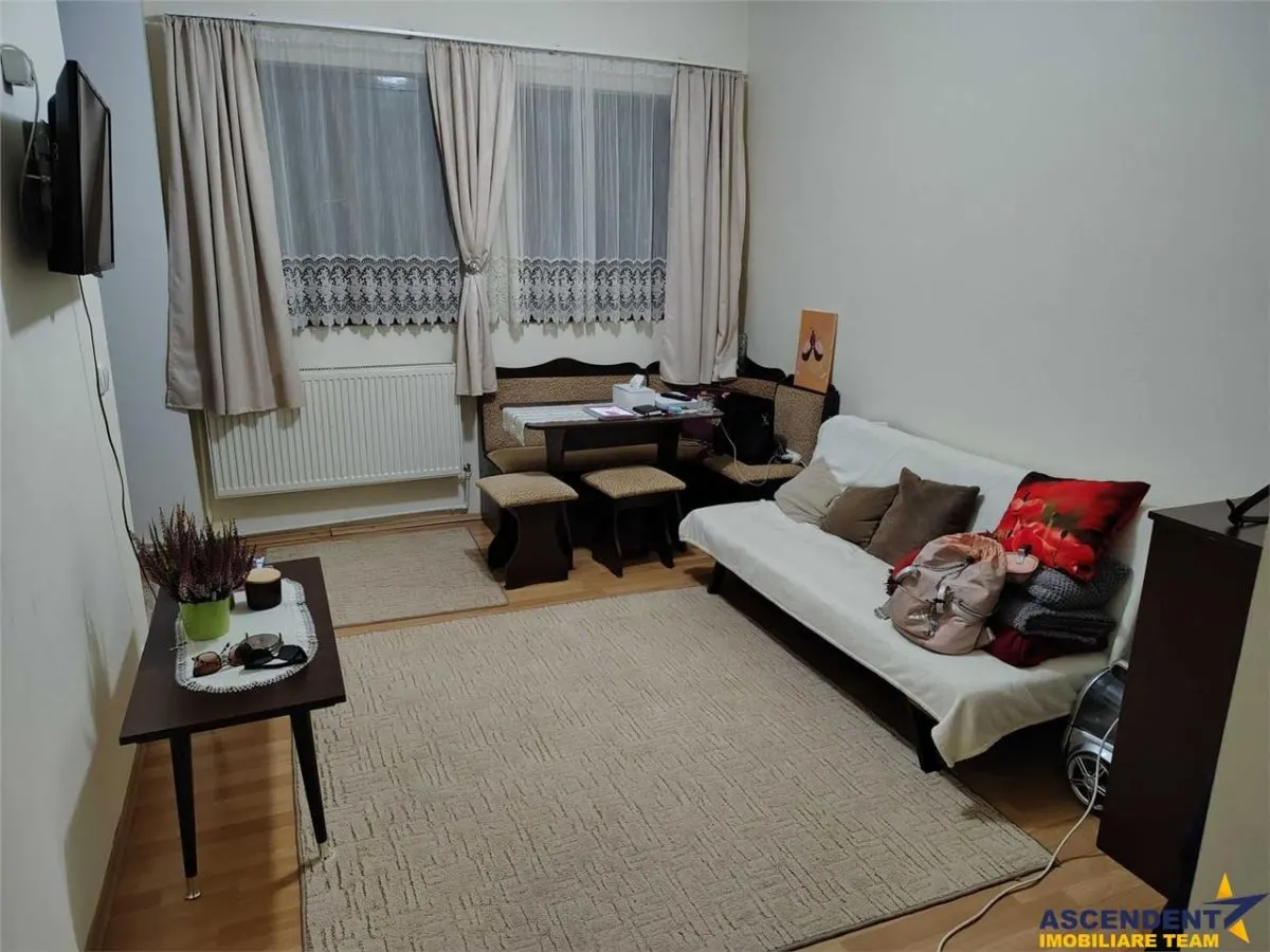 Casa tip duplex, Central - foto 5