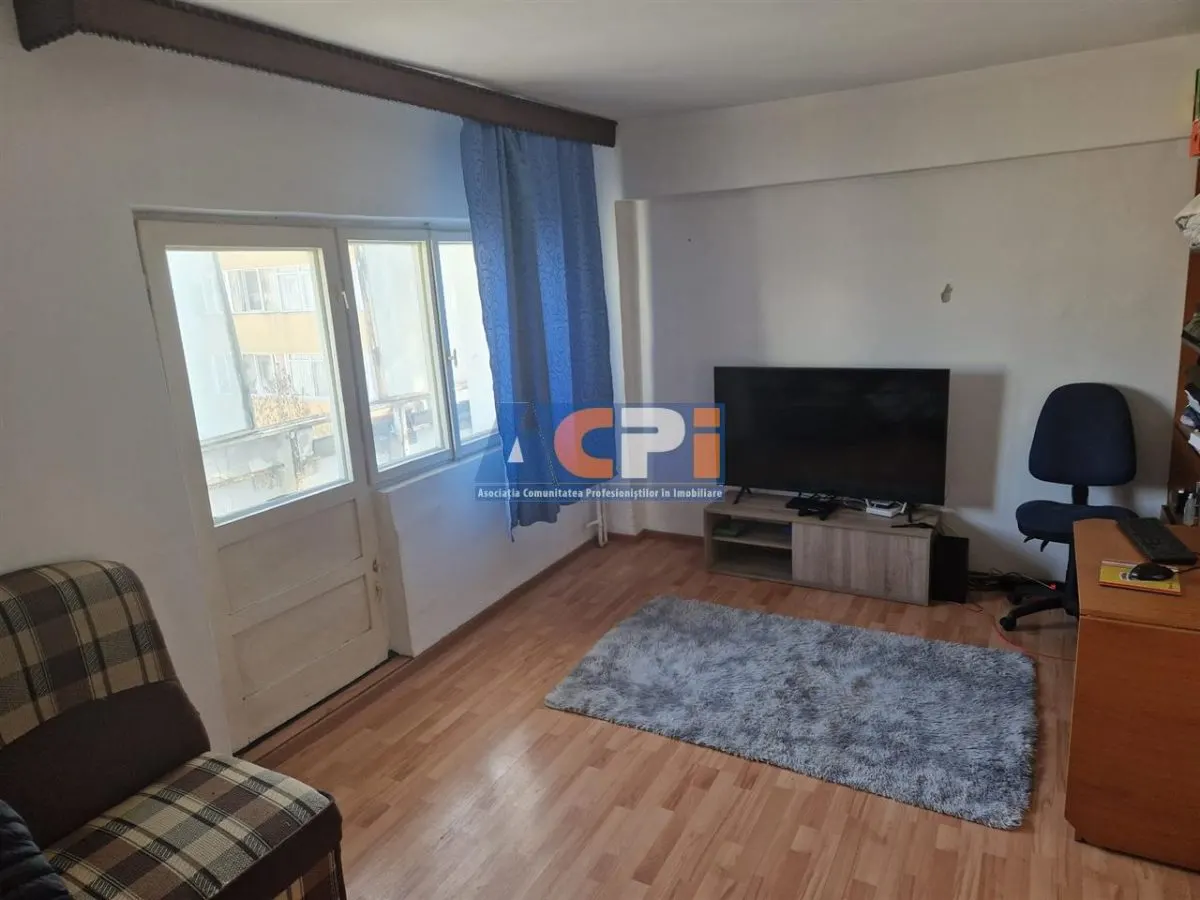 Apartament 2 camere Rahova, Margeanului - foto 1