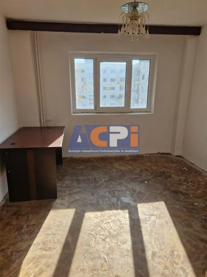 Apartament 2 camere Rahova, Margeanului - foto 2