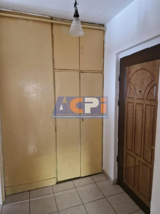Apartament 2 camere Rahova, Margeanului - foto 4