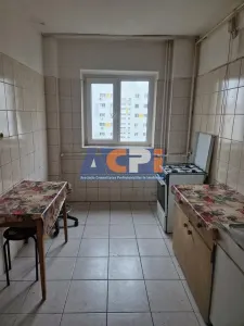 Apartament 2 camere Rahova, Margeanului - foto 5