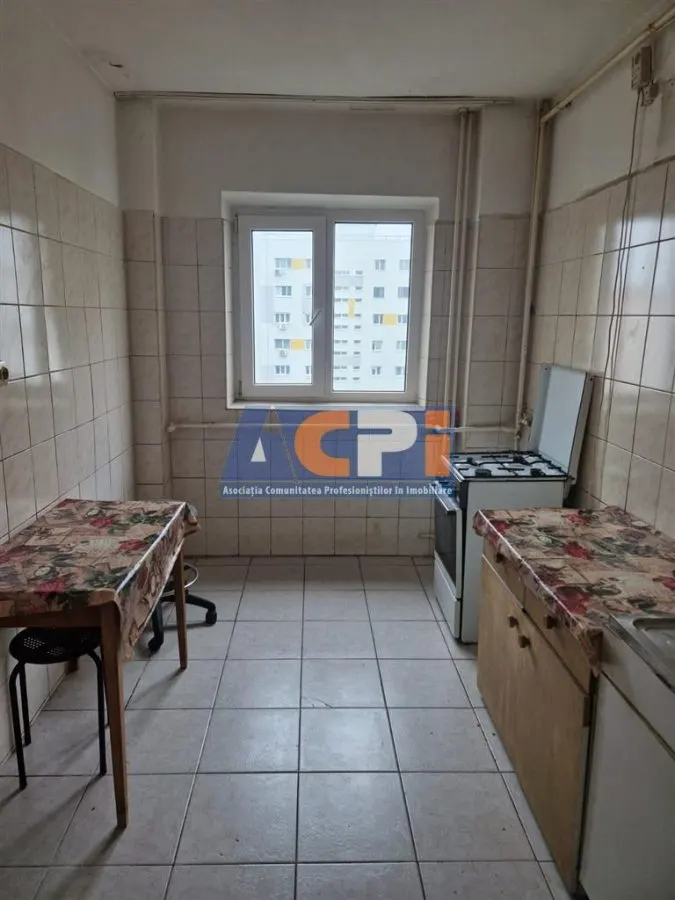Apartament 2 camere Rahova, Margeanului - foto 5