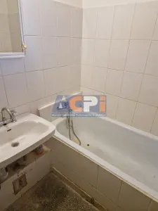 Apartament 2 camere Rahova, Margeanului - foto 6