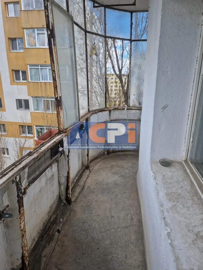 Apartament 2 camere Rahova, Margeanului - foto 7
