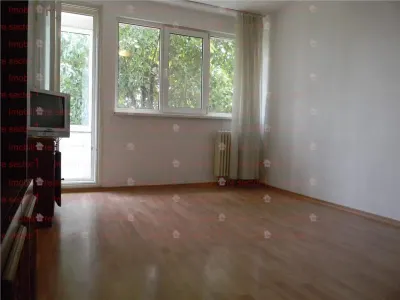 Apartament 2 camere etaj 4 Calea Grivitei Medlife - foto 2
