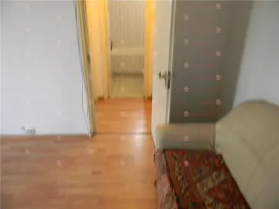 Apartament 2 camere etaj 4 Calea Grivitei Medlife - foto 11