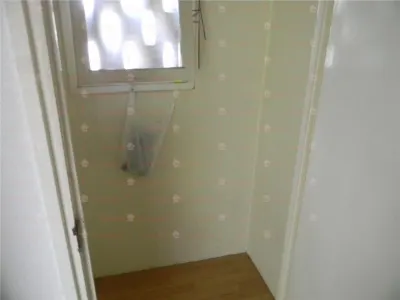 Apartament 2 camere etaj 4 Calea Grivitei Medlife - foto 18