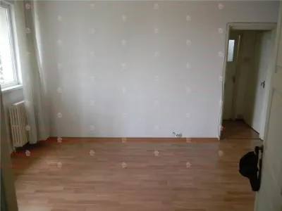 Apartament 2 camere etaj 4 Calea Grivitei Medlife - foto 3