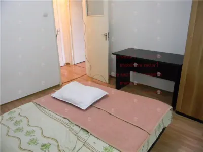 Apartament 2 camere etaj 4 Calea Grivitei Medlife - foto 21