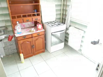 Apartament 2 camere etaj 4 Calea Grivitei Medlife - foto 24