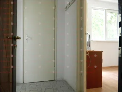 Apartament 2 camere etaj 4 Calea Grivitei Medlife - foto 6