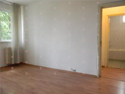 Apartament 2 camere etaj 4 Calea Grivitei Medlife - foto 10