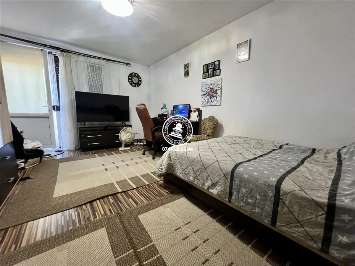 Vila  de vanzare  Lunca Cetatuii, - foto 12