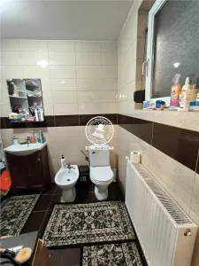 Vila  de vanzare  Lunca Cetatuii, - foto 14