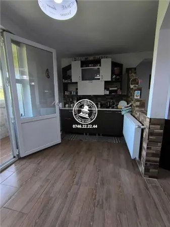 Casă 6 camere Iași - poza 5