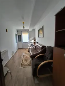 Vila  de vanzare  Lunca Cetatuii, - foto 8