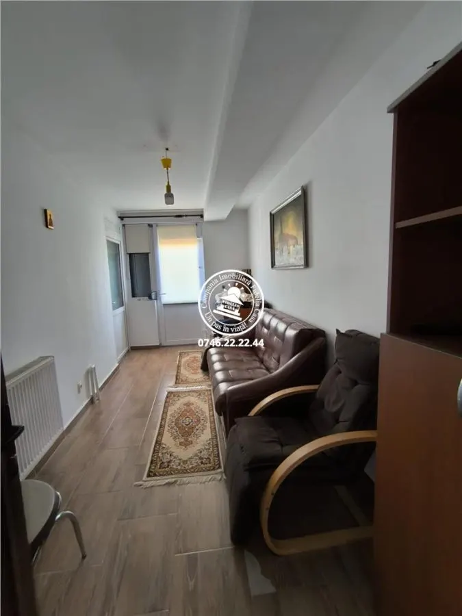 Vila  de vanzare  Lunca Cetatuii, - foto 8