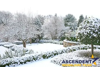 Resedinta de patrimoniu, in perimetru exclusivist - Brasov