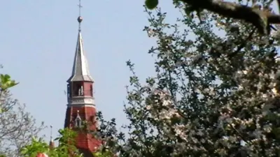 Resedinta de patrimoniu, in perimetru exclusivist - foto 10