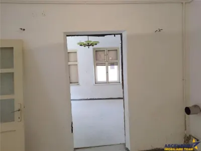 Casa renovabila, cu 1.600 mp, Schei, Brasov - foto 6