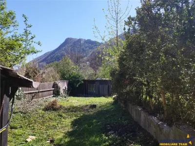 Casa renovabila, cu 1.600 mp, Schei, Brasov - foto 10